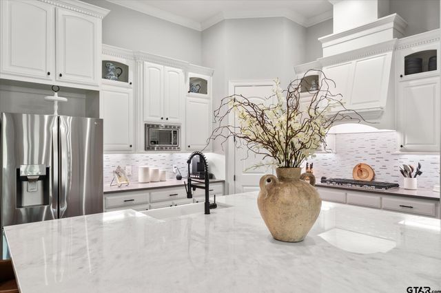 254 PR 5987, Yantis, TX 75497