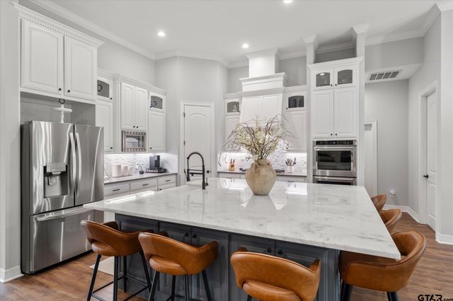 254 PR 5987, Yantis, TX 75497