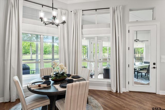 254 PR 5987, Yantis, TX 75497