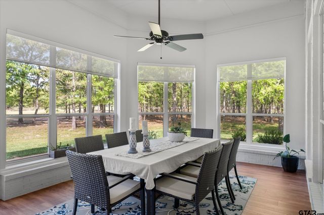 254 PR 5987, Yantis, TX 75497