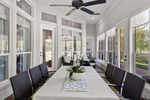 254 PR 5987, Yantis, TX 75497