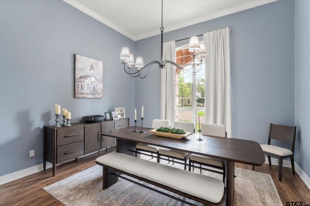 254 PR 5987, Yantis, TX 75497