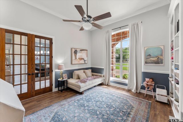 254 PR 5987, Yantis, TX 75497