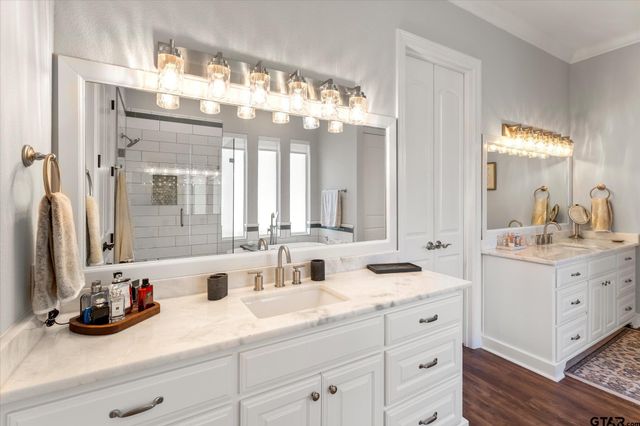 254 PR 5987, Yantis, TX 75497