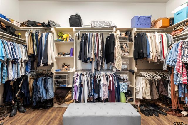 254 PR 5987, Yantis, TX 75497