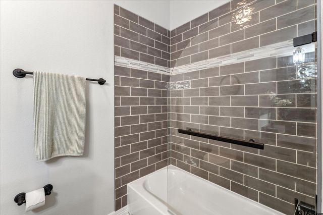 254 PR 5987, Yantis, TX 75497