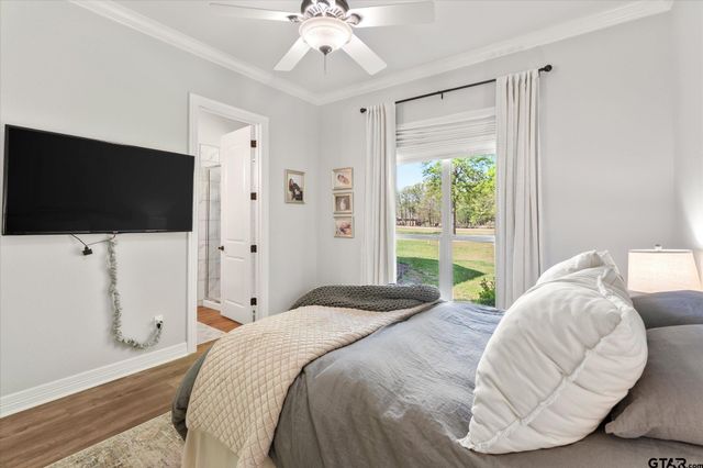 254 PR 5987, Yantis, TX 75497