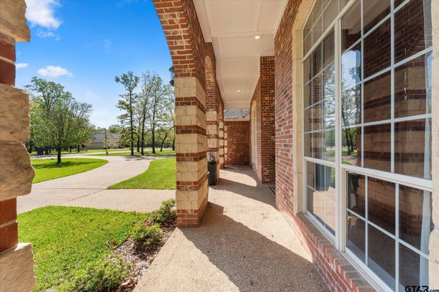 254 PR 5987, Yantis, TX 75497