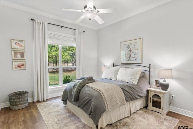 254 PR 5987, Yantis, TX 75497