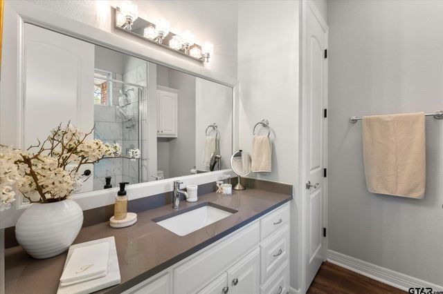 254 PR 5987, Yantis, TX 75497