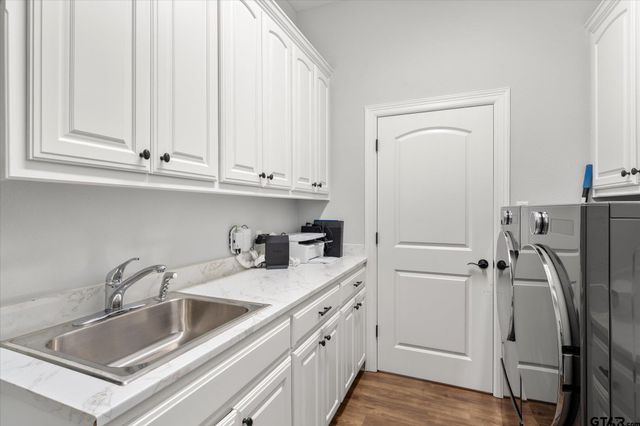 254 PR 5987, Yantis, TX 75497