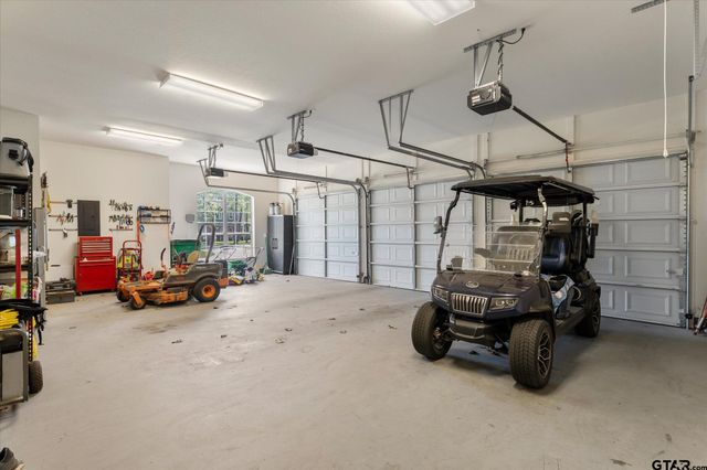 254 PR 5987, Yantis, TX 75497