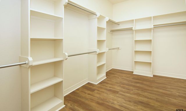 254 PR 5987, Yantis, TX 75497