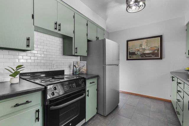 419 S ARLINGTON STREET, Appleton, WI 54915