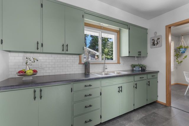 419 S ARLINGTON STREET, Appleton, WI 54915