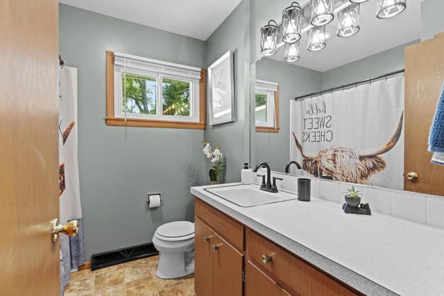 419 S ARLINGTON STREET, Appleton, WI 54915