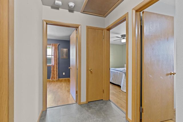 419 S ARLINGTON STREET, Appleton, WI 54915