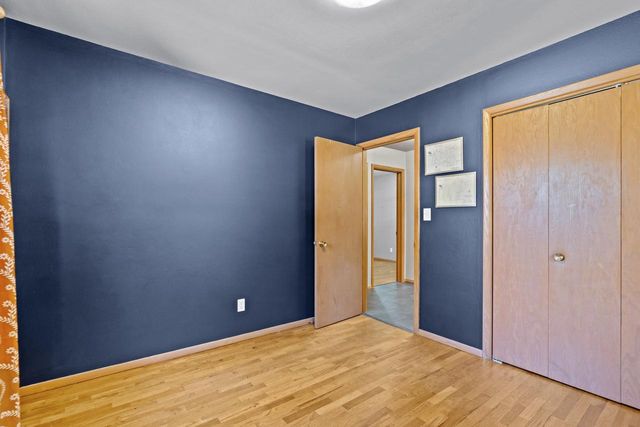 419 S ARLINGTON STREET, Appleton, WI 54915