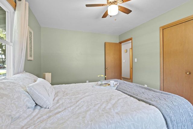 419 S ARLINGTON STREET, Appleton, WI 54915