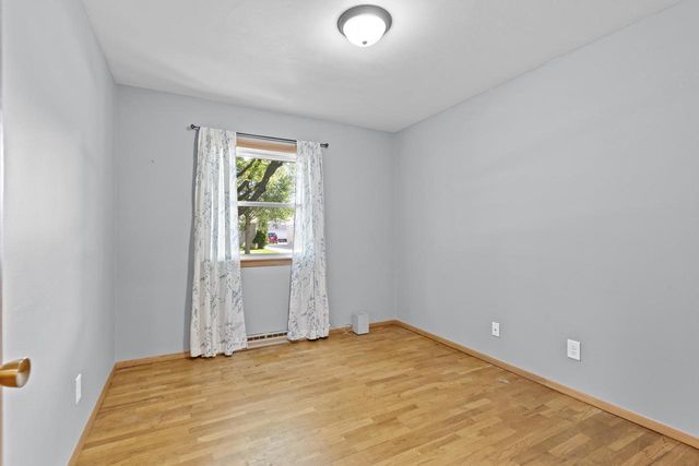 419 S ARLINGTON STREET, Appleton, WI 54915