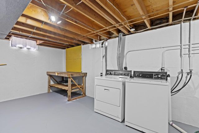 419 S ARLINGTON STREET, Appleton, WI 54915