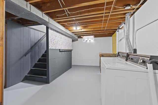 419 S ARLINGTON STREET, Appleton, WI 54915