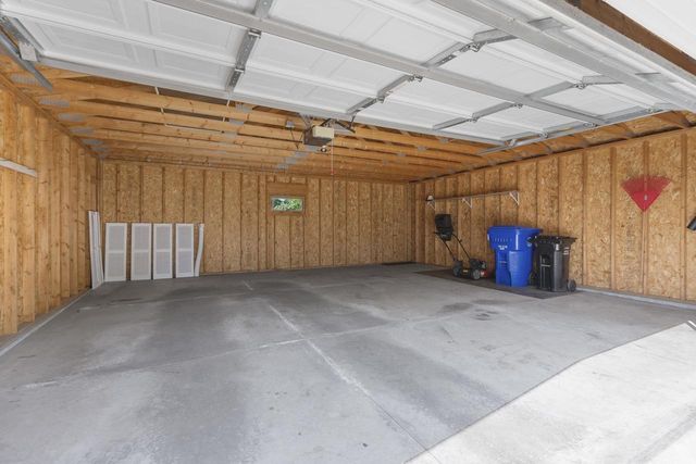 419 S ARLINGTON STREET, Appleton, WI 54915