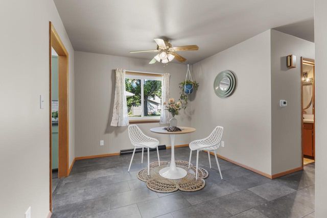 419 S ARLINGTON STREET, Appleton, WI 54915