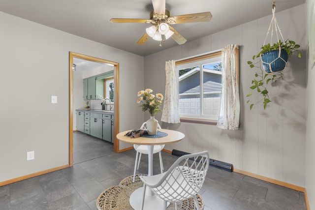 419 S ARLINGTON STREET, Appleton, WI 54915