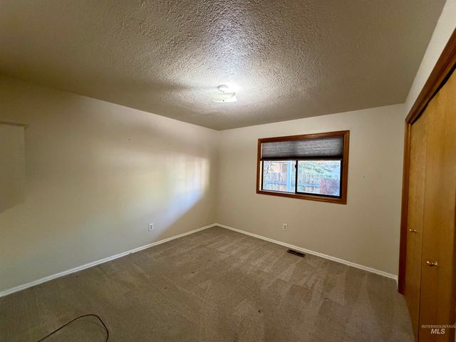 2506 N 32nd Street, Boise, ID 83703