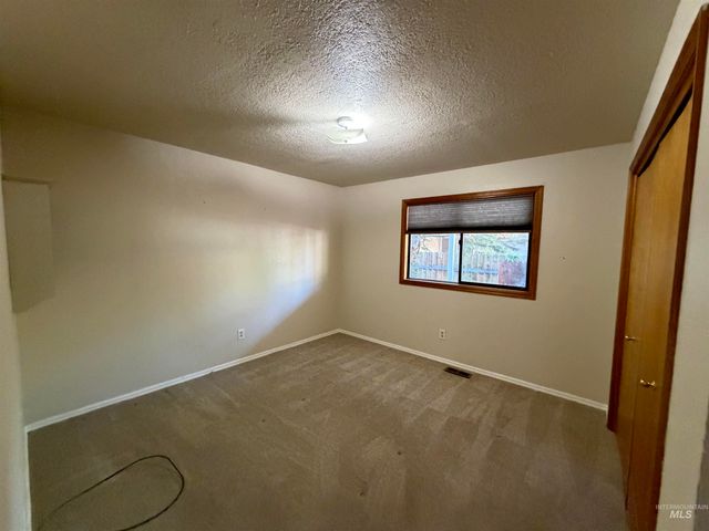 2506 N 32nd Street, Boise, ID 83703