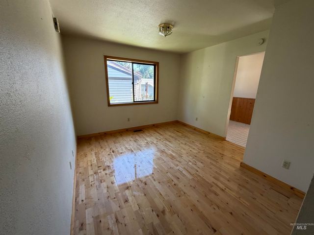 2506 N 32nd Street, Boise, ID 83703