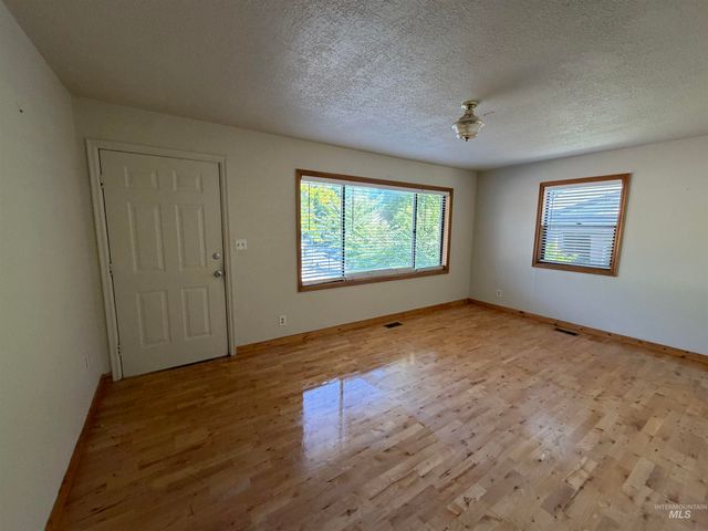 2506 N 32nd Street, Boise, ID 83703