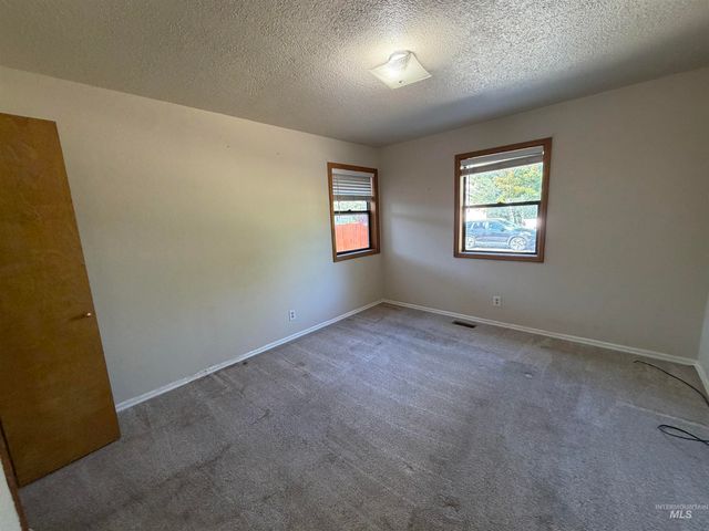 2506 N 32nd Street, Boise, ID 83703