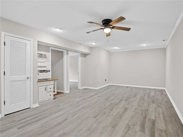 536 Piney Trail Road, Liberty, SC 29657