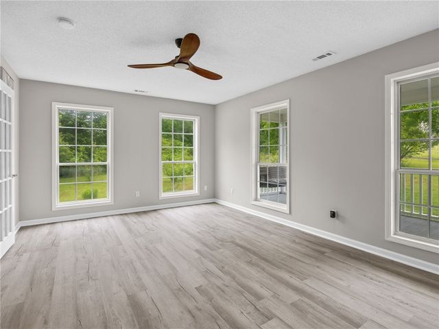 536 Piney Trail Road, Liberty, SC 29657