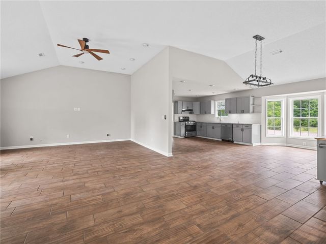 536 Piney Trail Road, Liberty, SC 29657