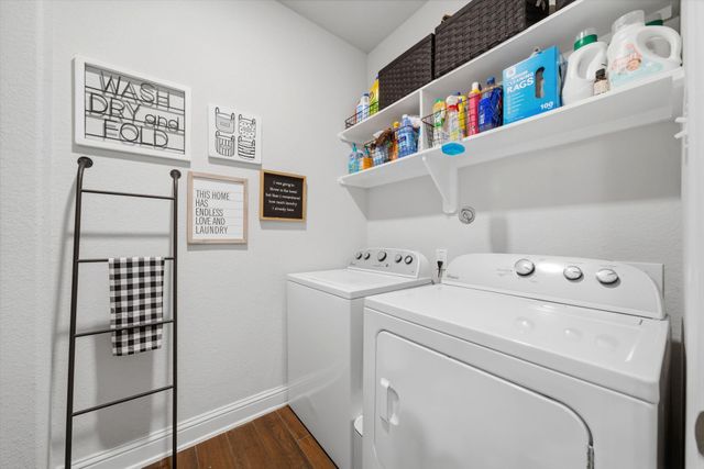 18215 Rosalina Ridge Lane, Cypress, TX 77429