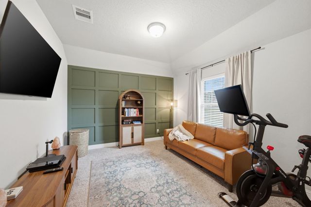 18215 Rosalina Ridge Lane, Cypress, TX 77429