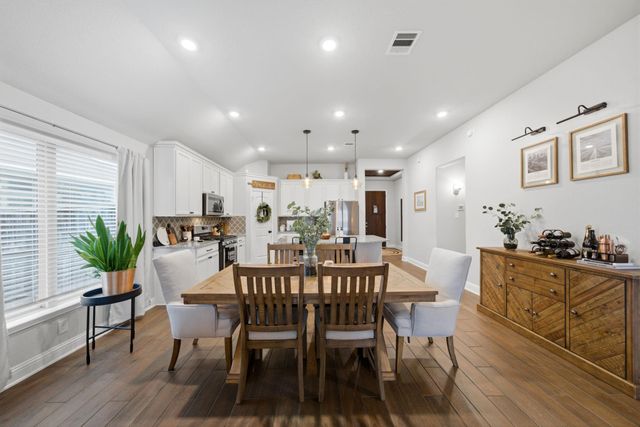 18215 Rosalina Ridge Lane, Cypress, TX 77429