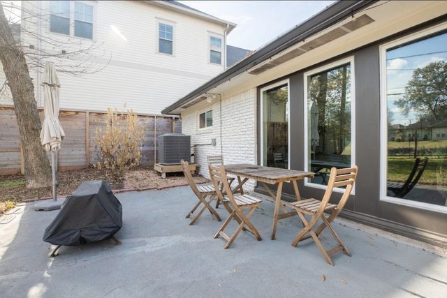 10513 Willowgrove Drive, Houston, TX 77035