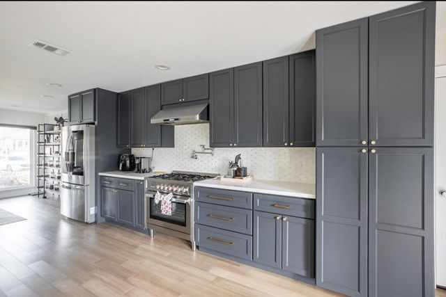 10513 Willowgrove Drive, Houston, TX 77035