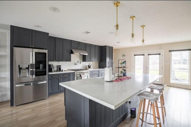 10513 Willowgrove Drive, Houston, TX 77035