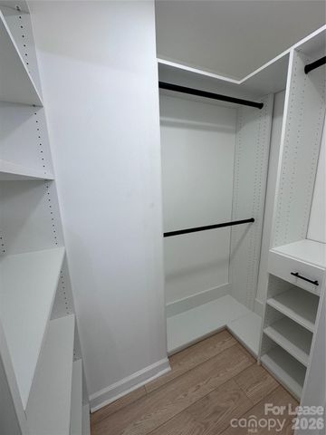 732 Inwood Hill Drive, Gastonia, NC 28056