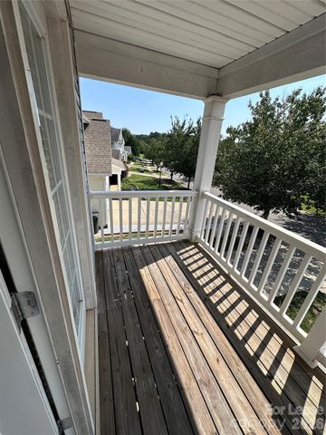 732 Inwood Hill Drive, Gastonia, NC 28056