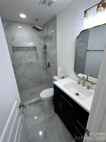 732 Inwood Hill Drive, Gastonia, NC 28056