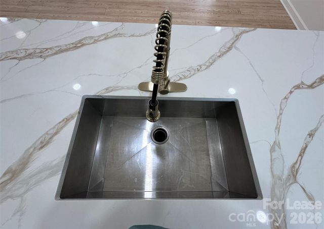 732 Inwood Hill Drive, Gastonia, NC 28056