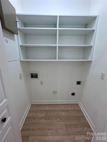 732 Inwood Hill Drive, Gastonia, NC 28056