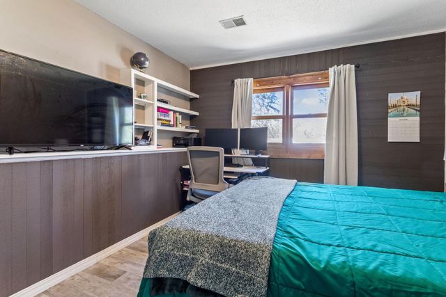 28 W Golden Lake Road, Circle Pines, MN 55014