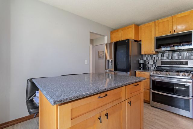 28 W Golden Lake Road, Circle Pines, MN 55014